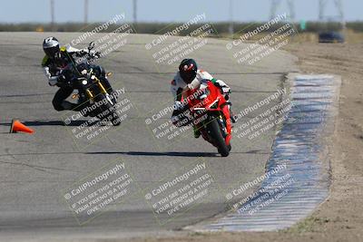 media/Oct-17-2023-YCRS ChampSchool (Tue) [[dfd5d9c590]]/Track Photos/1130am (Outside Grapevine)/